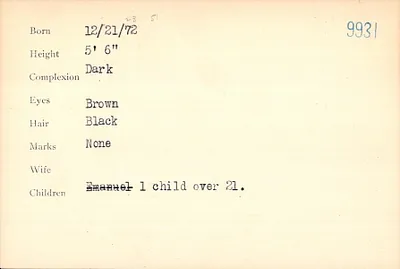 p. 20
