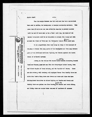 p. 18