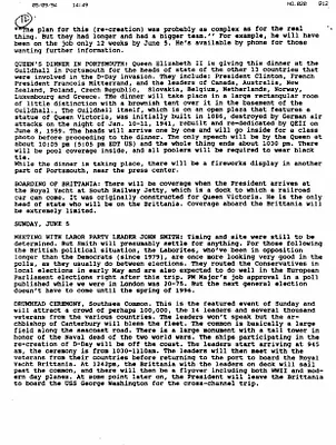 p. 51