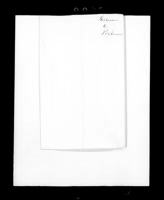 p. 46