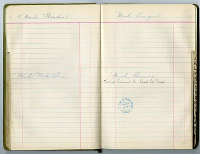 p. 34