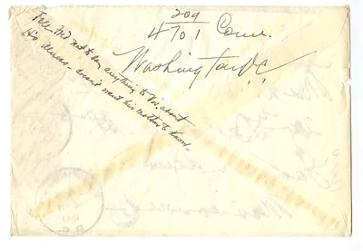 p. 5