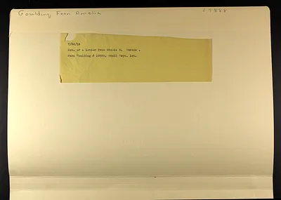 p. 52
