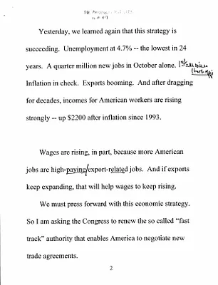 p. 15