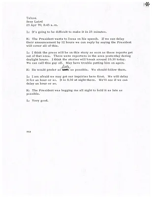 p. 29