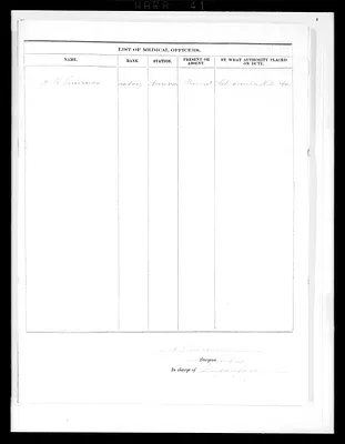 p. 41