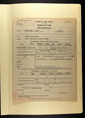 p. 30