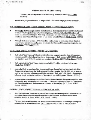p. 50