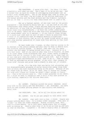 p. 47