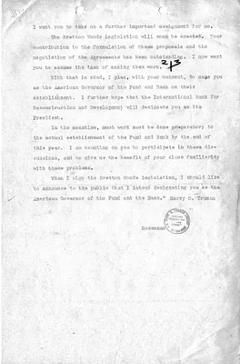 p. 40