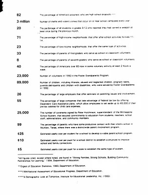p. 50