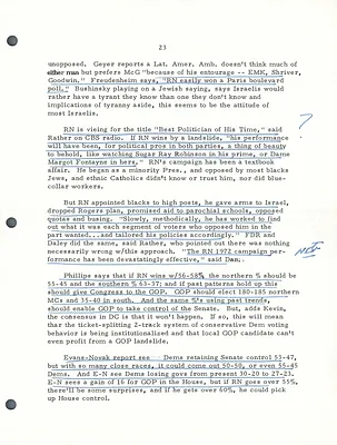 p. 29