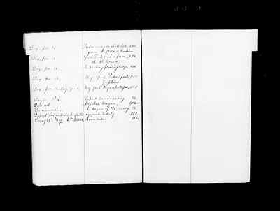 p. 33