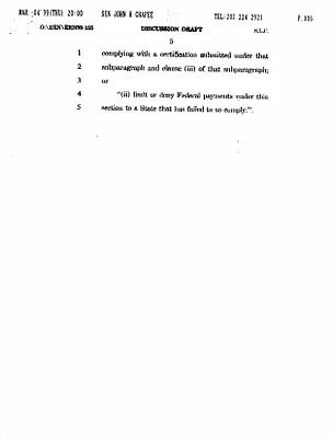 p. 48