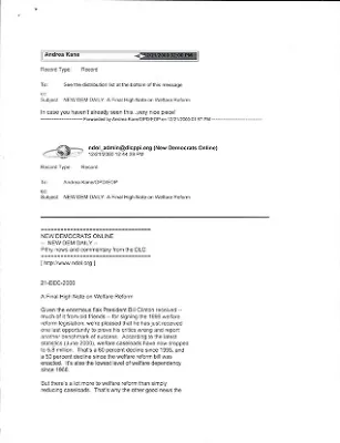 p. 23