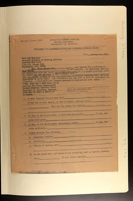 p. 9