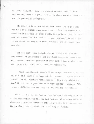p. 43