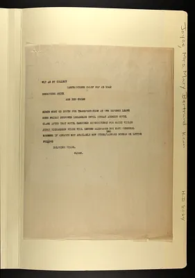 p. 58