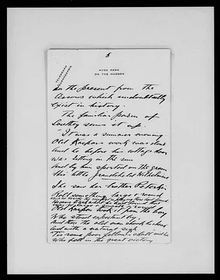 p. 7