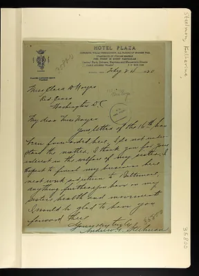 p. 41