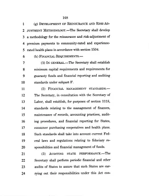 p. 37