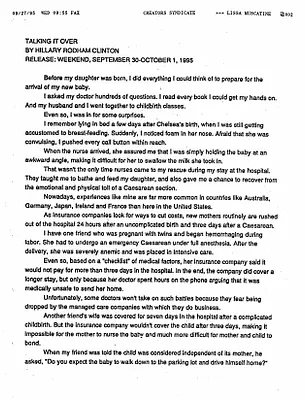 p. 22