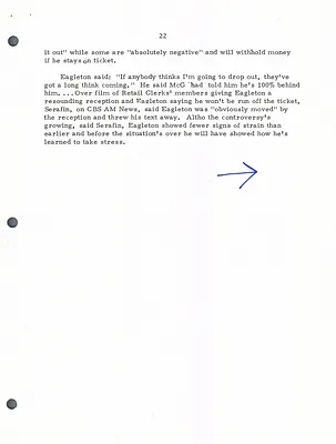 p. 25