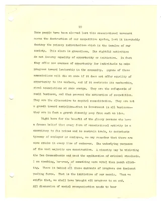 p. 29
