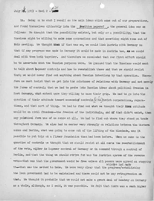 p. 31
