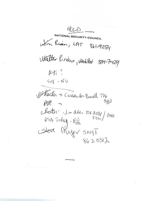 p. 59