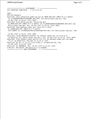 p. 38