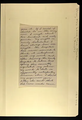 p. 51