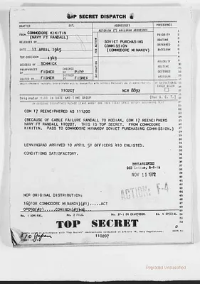 p. 6