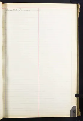 p. 30