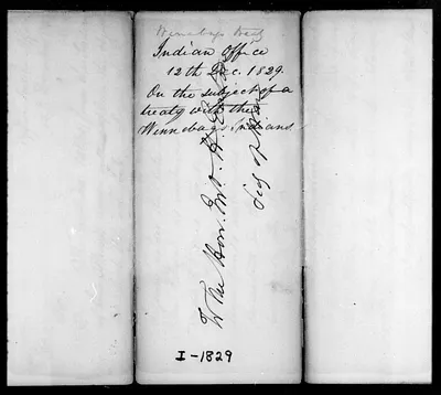p. 31