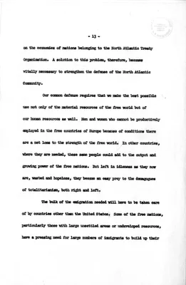p. 14