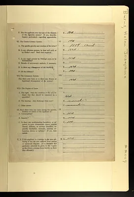 p. 48