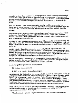 p. 6