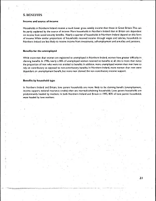 p. 22