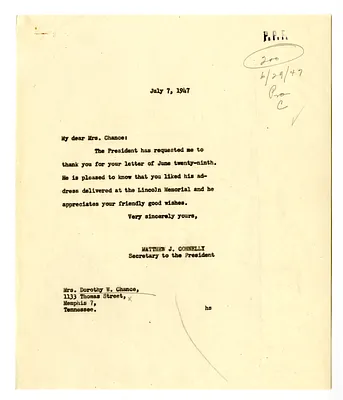 p. 1