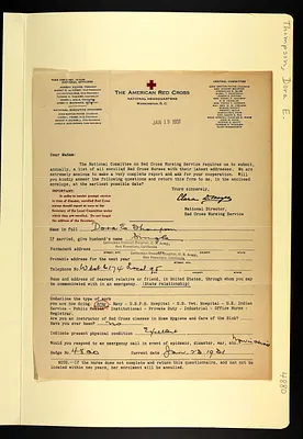 p. 16