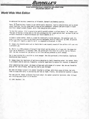 p. 22