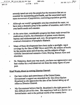 p. 32