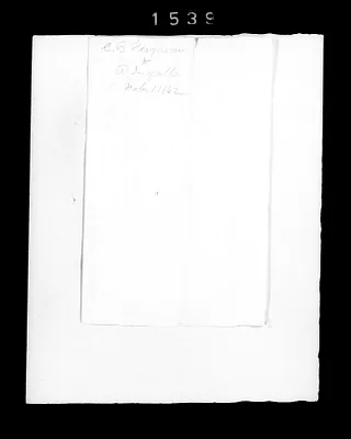 p. 50