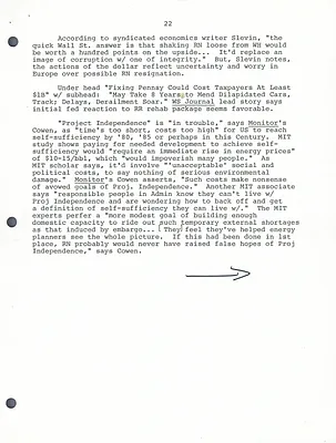 p. 41