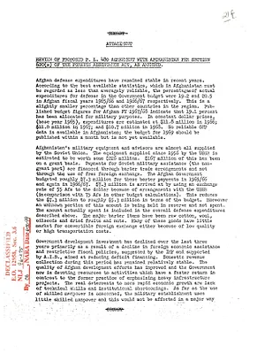 p. 53