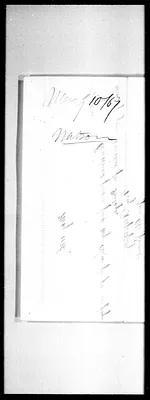p. 44