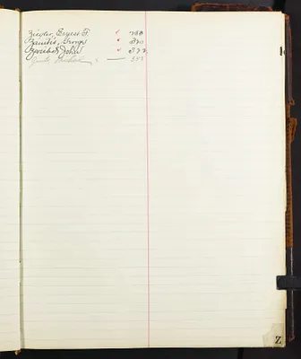 p. 31