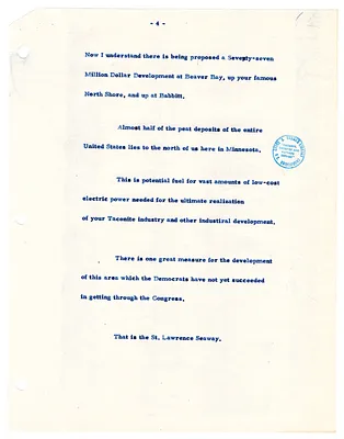 p. 4
