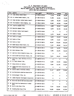 p. 57